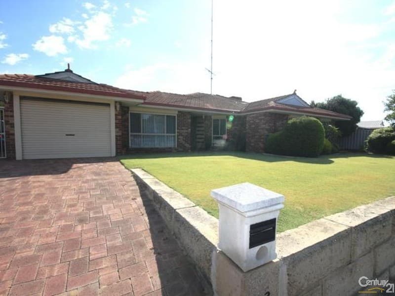 37/23 Casuarina Drive, Bunbury, WA, 6230, Australind - Thumbnail 3
