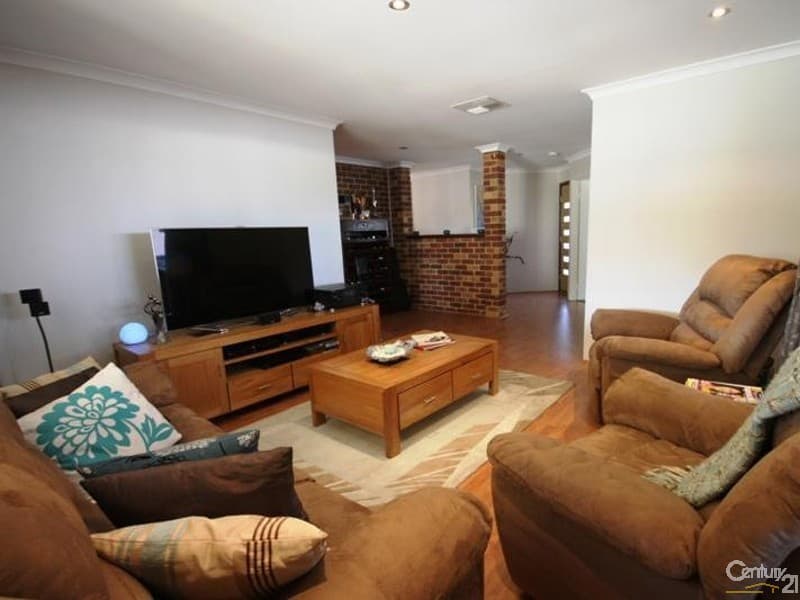 37/23 Casuarina Drive, Bunbury, WA, 6230, Australind - Thumbnail 4