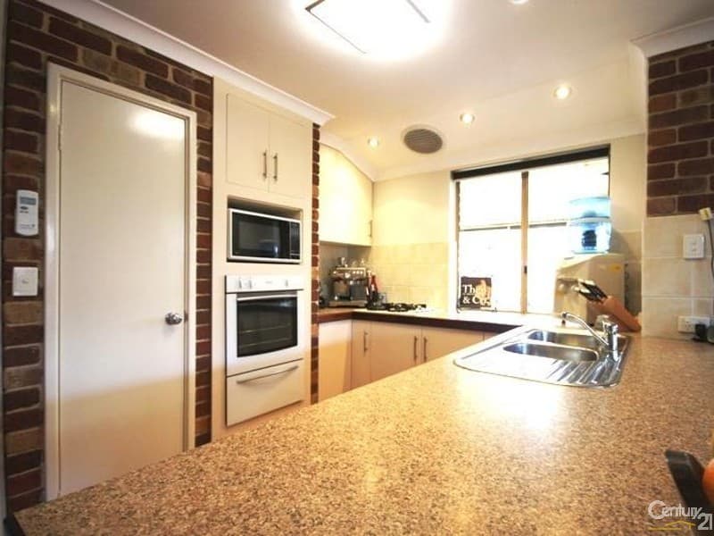 37/23 Casuarina Drive, Bunbury, WA, 6230, Australind - Thumbnail 5