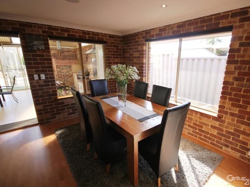 37/23 Casuarina Drive, Bunbury, WA, 6230, Australind - Thumbnail 8