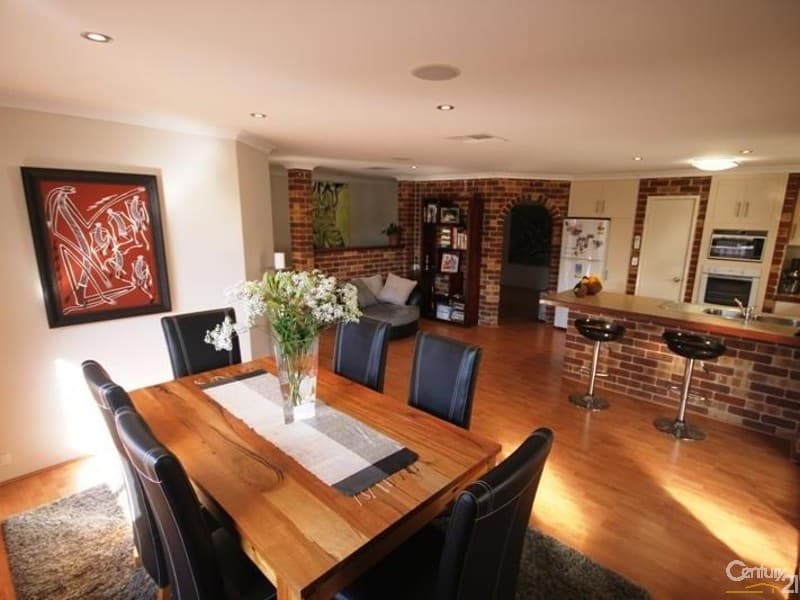 37/23 Casuarina Drive, Bunbury, WA, 6230, Australind - Image 1