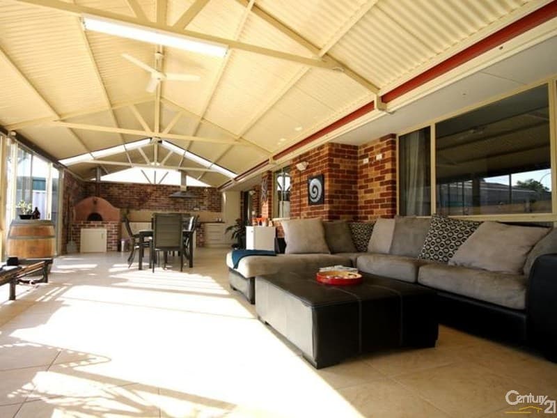 37/23 Casuarina Drive, Bunbury, WA, 6230, Australind - Thumbnail 2