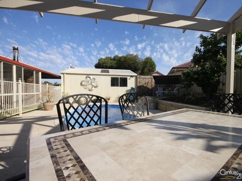 37/23 Casuarina Drive, Bunbury, WA, 6230, Australind - Thumbnail 7