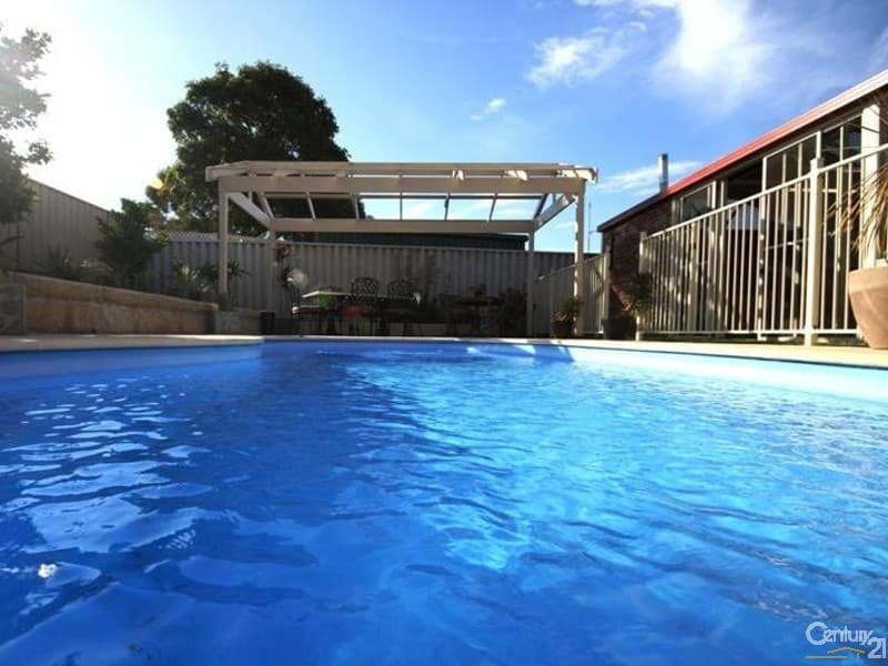 37/23 Casuarina Drive, Bunbury, WA, 6230, Australind - Thumbnail 6