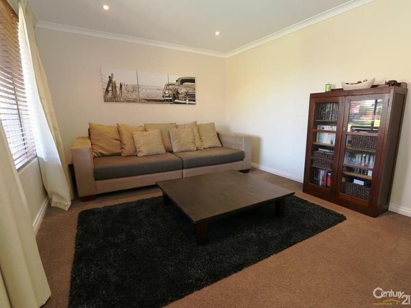 37/23 Casuarina Drive, Bunbury, WA, 6230, Busselton - Thumbnail 2