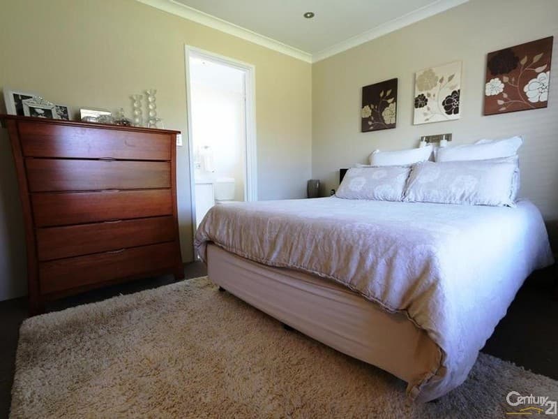 37/23 Casuarina Drive, Bunbury, WA, 6230, Busselton - Thumbnail 6