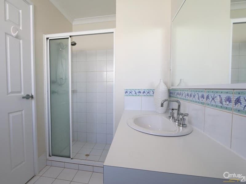 37/23 Casuarina Drive, Bunbury, WA, 6230, Busselton - Thumbnail 8