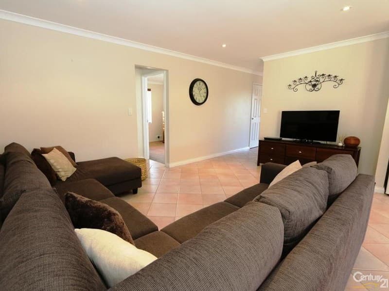 37/23 Casuarina Drive, Bunbury, WA, 6230, Busselton - Thumbnail 4