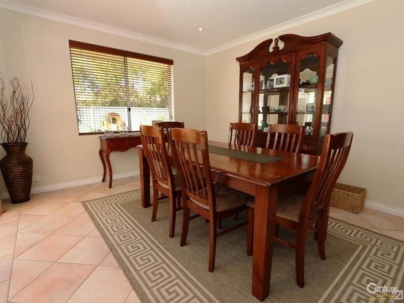 37/23 Casuarina Drive, Bunbury, WA, 6230, Busselton - Thumbnail 5