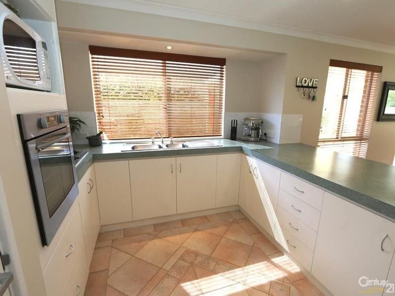 37/23 Casuarina Drive, Bunbury, WA, 6230, Busselton - Thumbnail 3