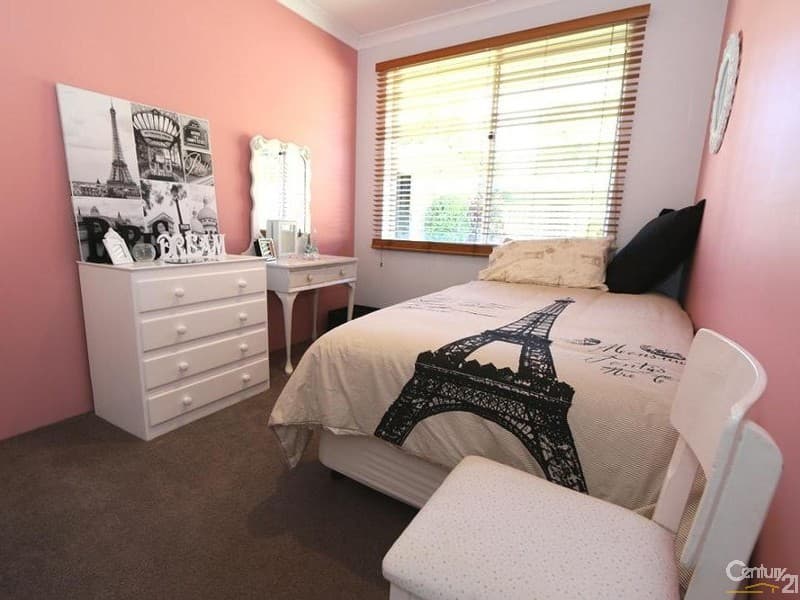 37/23 Casuarina Drive, Bunbury, WA, 6230, Busselton - Thumbnail 7