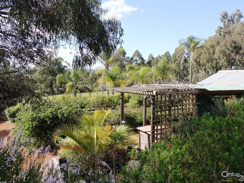 37/23 Casuarina Drive, Bunbury, WA, 6230, Donnybrook - Thumbnail 4