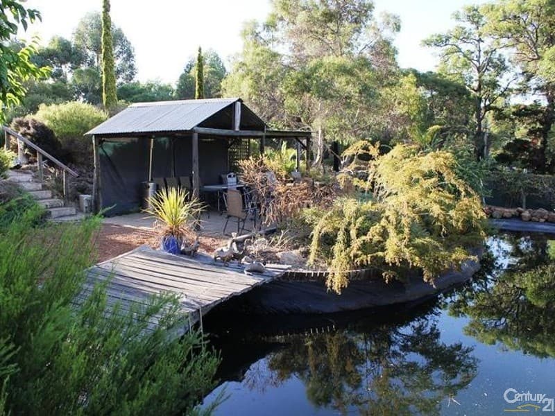 37/23 Casuarina Drive, Bunbury, WA, 6230, Donnybrook - Thumbnail 5