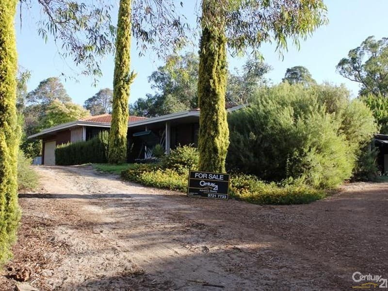 37/23 Casuarina Drive, Bunbury, WA, 6230, Donnybrook - Thumbnail 2