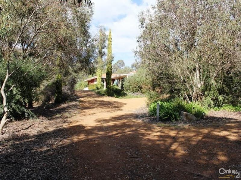 37/23 Casuarina Drive, Bunbury, WA, 6230, Donnybrook - Thumbnail 6