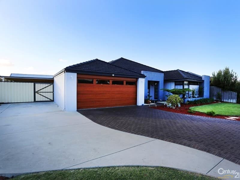 37/23 Casuarina Drive, Bunbury, WA, 6230, Australind - Thumbnail 2