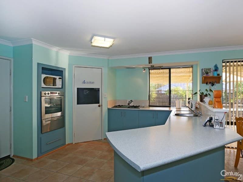 37/23 Casuarina Drive, Bunbury, WA, 6230, Australind - Thumbnail 3