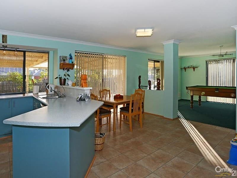 37/23 Casuarina Drive, Bunbury, WA, 6230, Australind - Thumbnail 4