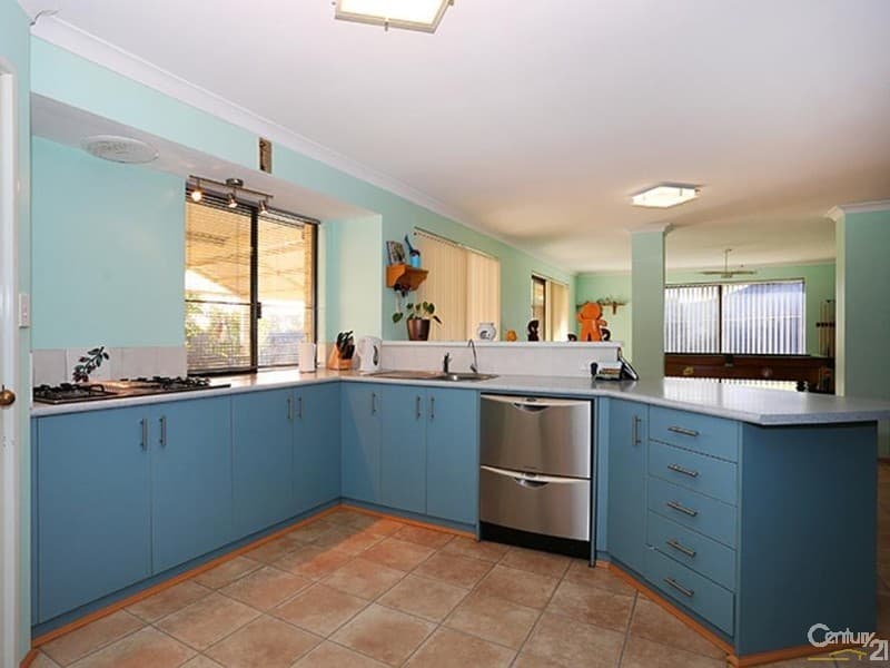 37/23 Casuarina Drive, Bunbury, WA, 6230, Australind - Thumbnail 5