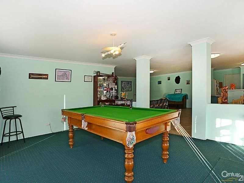 37/23 Casuarina Drive, Bunbury, WA, 6230, Australind - Thumbnail 6