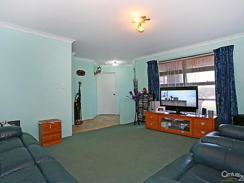 37/23 Casuarina Drive, Bunbury, WA, 6230, Australind - Thumbnail 7