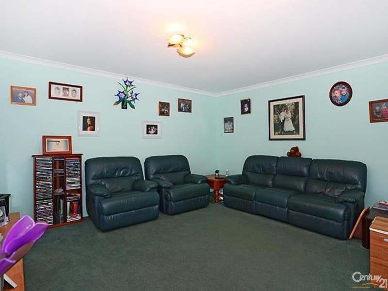 37/23 Casuarina Drive, Bunbury, WA, 6230, Australind - Thumbnail 8