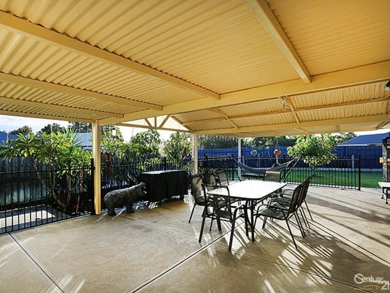 37/23 Casuarina Drive, Bunbury, WA, 6230, Australind - Image 1