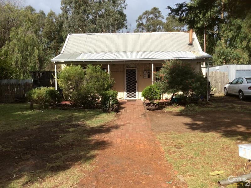 37/23 Casuarina Drive, Bunbury, WA, 6230, Collie - Image 1