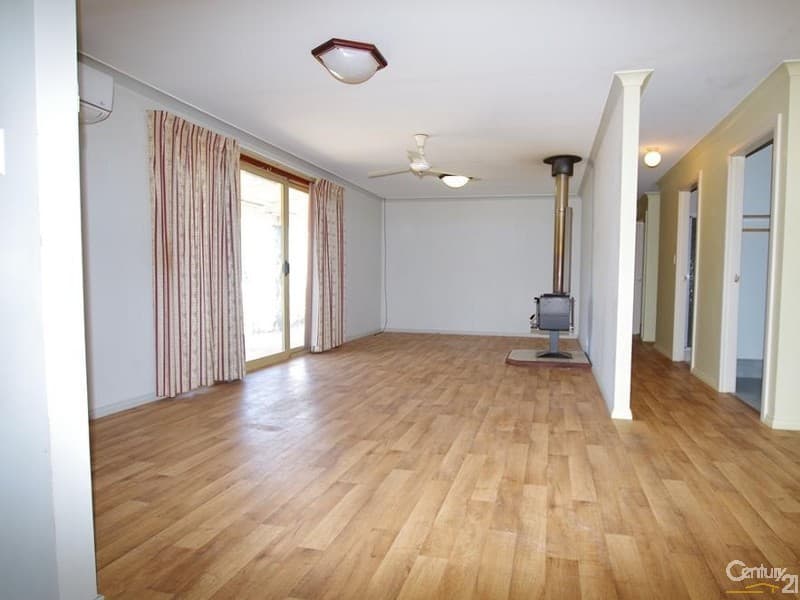 37/23 Casuarina Drive, Bunbury, WA, 6230, Binningup - Thumbnail 5