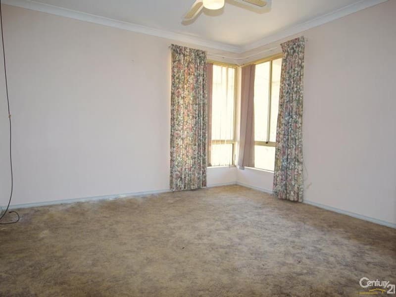 37/23 Casuarina Drive, Bunbury, WA, 6230, Binningup - Thumbnail 6