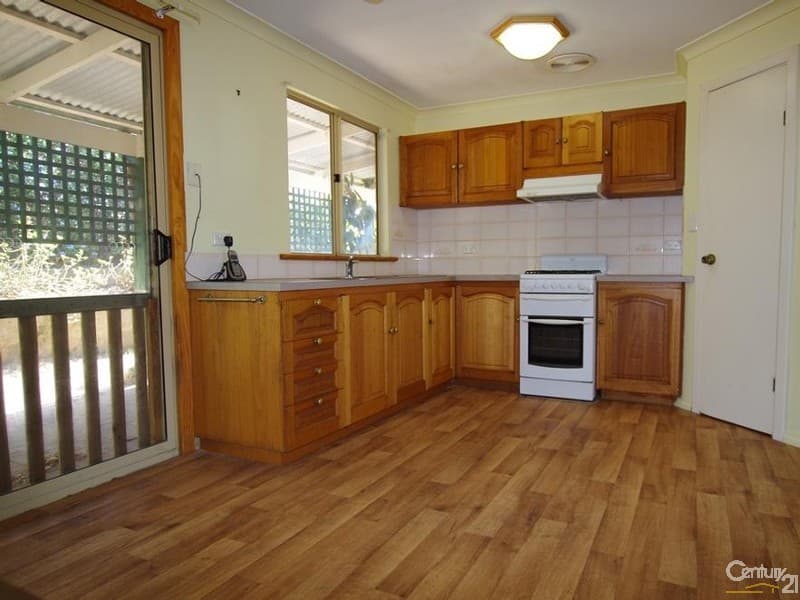 37/23 Casuarina Drive, Bunbury, WA, 6230, Binningup - Thumbnail 4