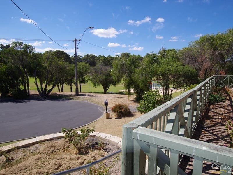 37/23 Casuarina Drive, Bunbury, WA, 6230, Binningup - Thumbnail 2