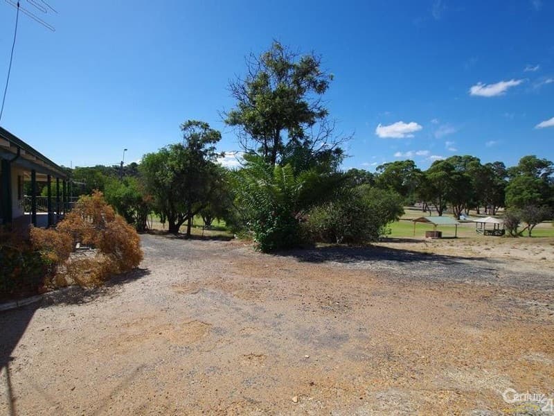 37/23 Casuarina Drive, Bunbury, WA, 6230, Binningup - Thumbnail 8