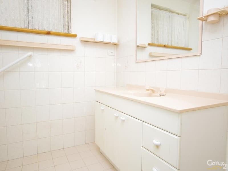 37/23 Casuarina Drive, Bunbury, WA, 6230, Binningup - Thumbnail 7