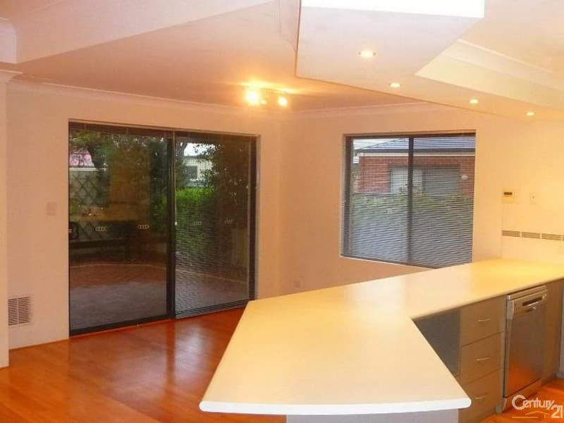 4/1 Little Street, Carey Park, WA, 6230, Carey Park - Thumbnail 4