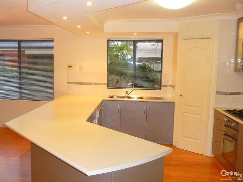 4/1 Little Street, Carey Park, WA, 6230, Carey Park - Thumbnail 3