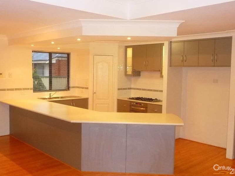 4/1 Little Street, Carey Park, WA, 6230, Carey Park - Image 1