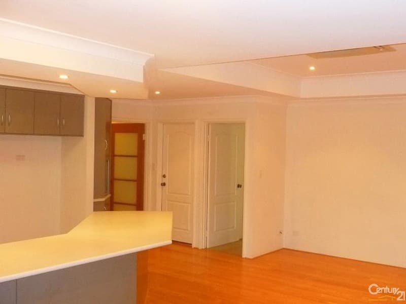 4/1 Little Street, Carey Park, WA, 6230, Carey Park - Thumbnail 5