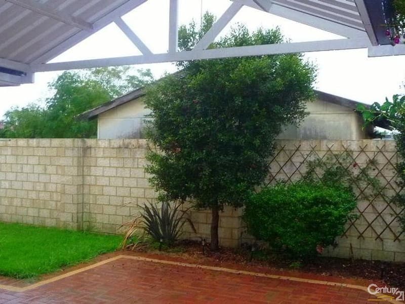 4/1 Little Street, Carey Park, WA, 6230, Carey Park - Thumbnail 8