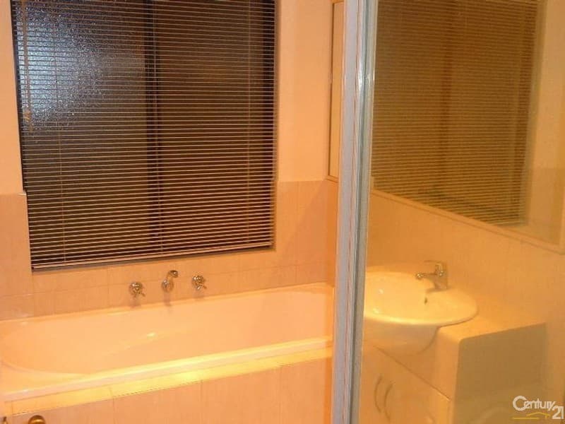4/1 Little Street, Carey Park, WA, 6230, Carey Park - Thumbnail 7