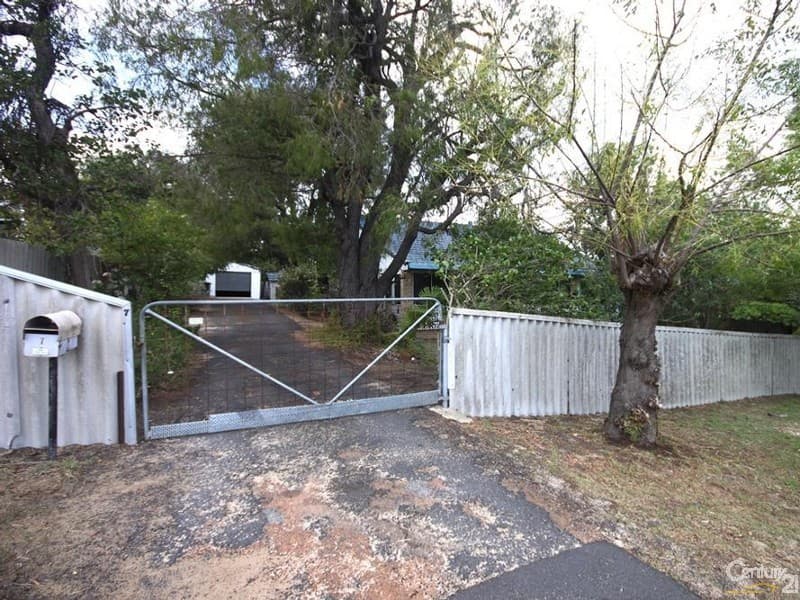 37/23 Casuarina Drive, Bunbury, WA, 6230, Eaton - Thumbnail 2