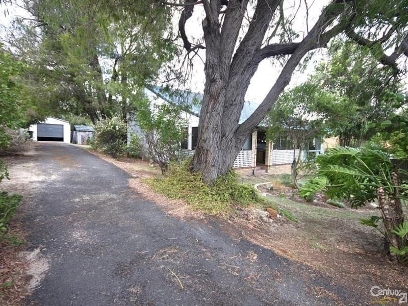 37/23 Casuarina Drive, Bunbury, WA, 6230, Eaton - Image 1
