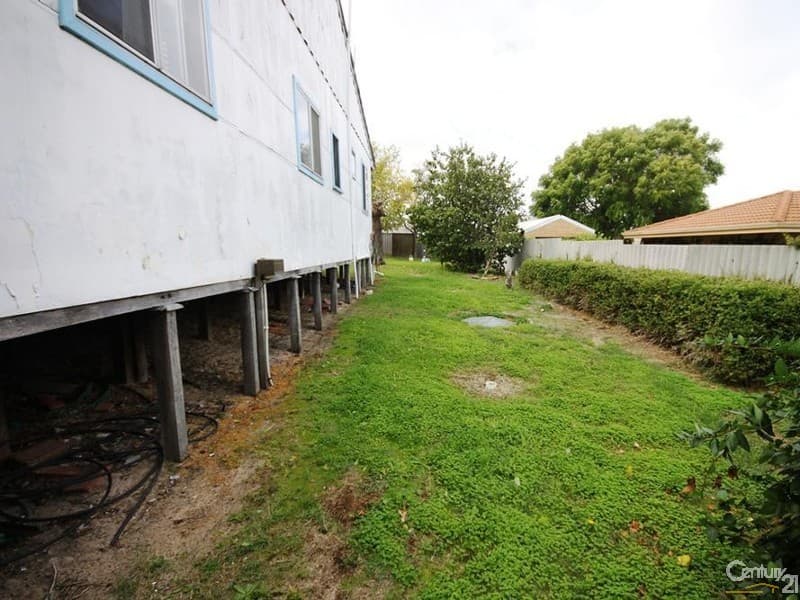 37/23 Casuarina Drive, Bunbury, WA, 6230, Eaton - Thumbnail 7