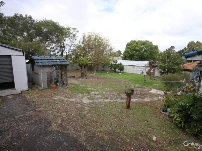37/23 Casuarina Drive, Bunbury, WA, 6230, Eaton - Thumbnail 3