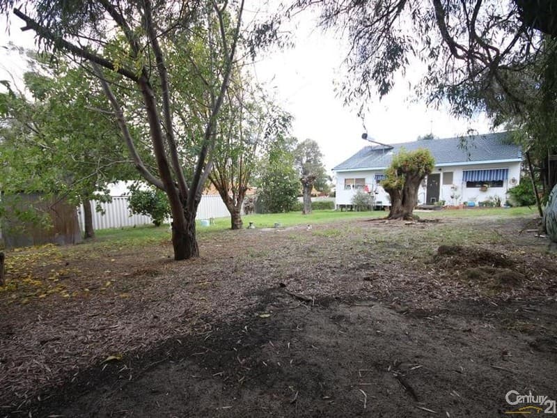 37/23 Casuarina Drive, Bunbury, WA, 6230, Eaton - Thumbnail 4