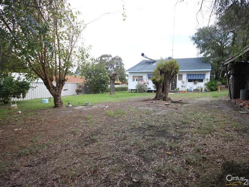 37/23 Casuarina Drive, Bunbury, WA, 6230, Eaton - Thumbnail 5