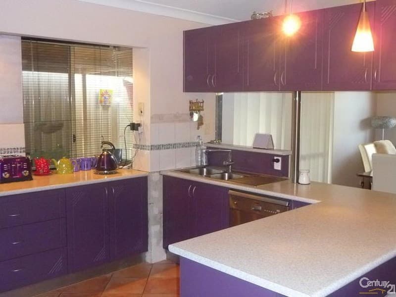 37/23 Casuarina Drive, Bunbury, WA, 6230, Eaton - Thumbnail 2