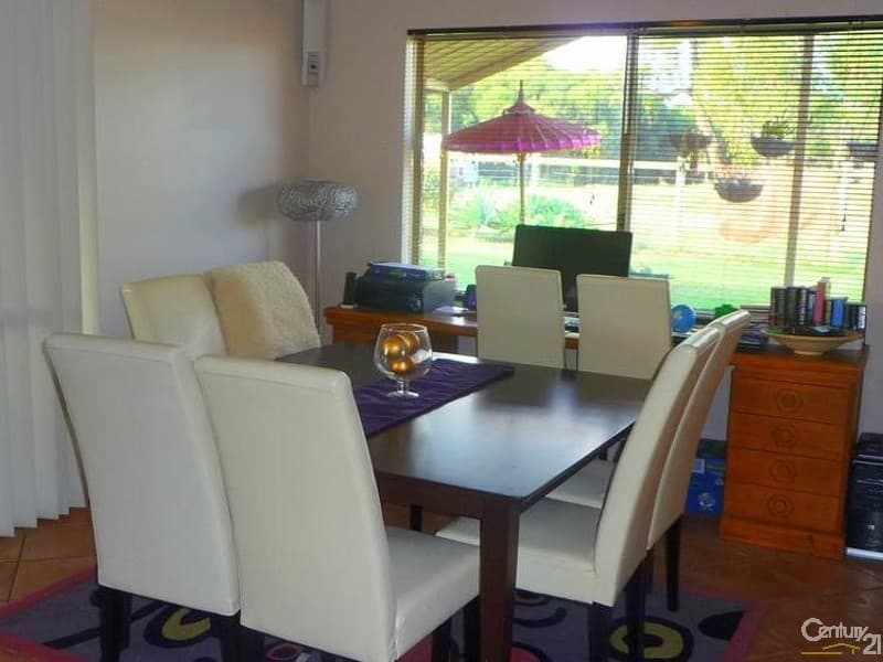 37/23 Casuarina Drive, Bunbury, WA, 6230, Eaton - Thumbnail 4