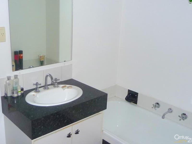 37/23 Casuarina Drive, Bunbury, WA, 6230, Eaton - Thumbnail 7