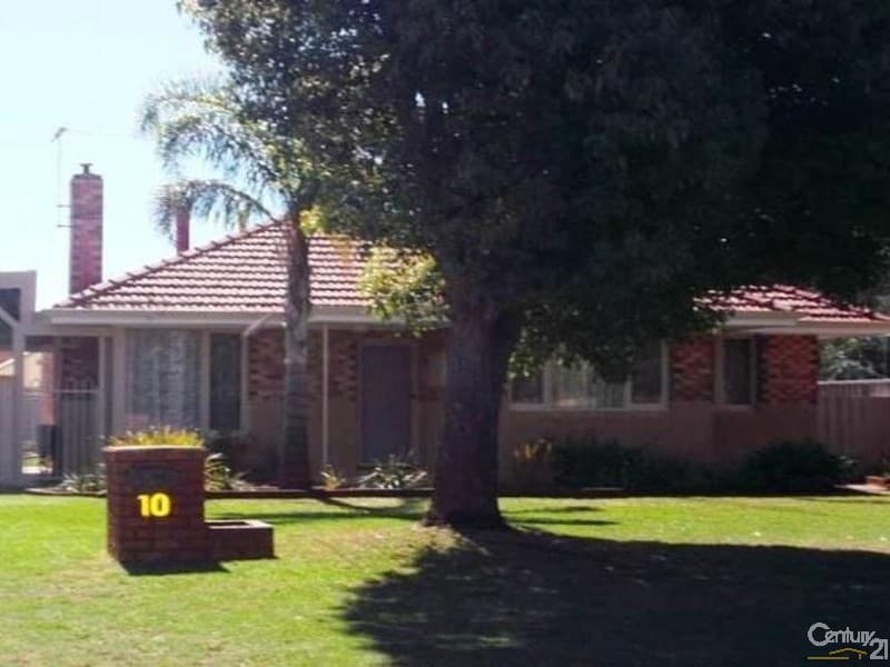 37/23 Casuarina Drive, Bunbury, WA, 6230, Withers - Image 1